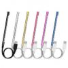 Lampe USB - Ref 375596
