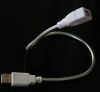 Lampe USB - Ref 375597