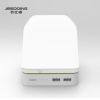 Lampe USB - Ref 375598