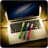 Lampe USB - Ref 375602