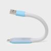 Lampe USB - Ref 375612