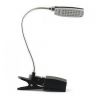 Lampe USB - Ref 375628