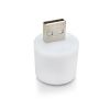 Lampe USB - Ref 375637