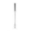 Lampe USB - Ref 375647