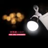 Lampe USB - Ref 375653