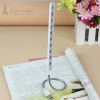 Lampe USB - Ref 375654