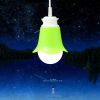 Lampe USB - Ref 375660