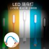 Lampe USB - Ref 375675