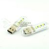 Lampe USB - Ref 375693