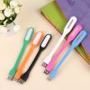Lampe USB - Ref 375697