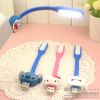 Lampe USB - Ref 375701