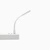Lampe USB - Ref 375706