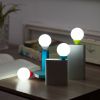 Lampe USB - Ref 375710