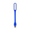 Lampe USB - Ref 375717