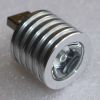 Lampe USB - Ref 375718