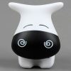 Lampe USB - Ref 375727