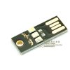 Lampe USB - Ref 375764