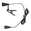 Lampe USB - Ref 375771