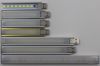 Lampe USB - Ref 375773