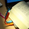 Lampe USB - Ref 375790