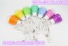 Lampe USB - Ref 375796