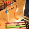 Lampe USB - Ref 375801