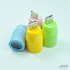 Lampe USB - Ref 375813