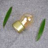 Lampe USB - Ref 375827