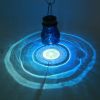 Lampe USB - Ref 375829