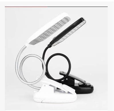 Lampe USB - Ref 375832