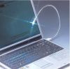 Lampe USB - Ref 375838