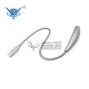 Lampe USB - Ref 375842