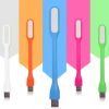 Lampe USB - Ref 375854