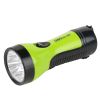 Lampe USB - Ref 375859