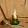 Lampe USB - Ref 375868