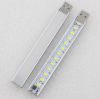 Lampe USB - Ref 375871