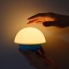 Lampe USB - Ref 375884