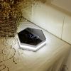 Lampe USB - Ref 375914