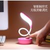 Lampe USB - Ref 375918