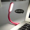 Lampe USB - Ref 375928