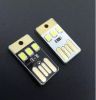 Lampe USB - Ref 375933