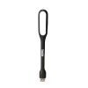 Lampe USB - Ref 375940
