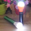 Lampe USB - Ref 375947