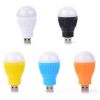 Lampe USB - Ref 375962