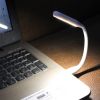 Lampe USB - Ref 375973