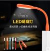 Lampe USB - Ref 375976