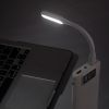 Lampe USB - Ref 375998