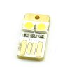 Lampe USB - Ref 376002