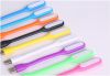 Lampe USB - Ref 376010