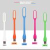 Lampe USB - Ref 376023
